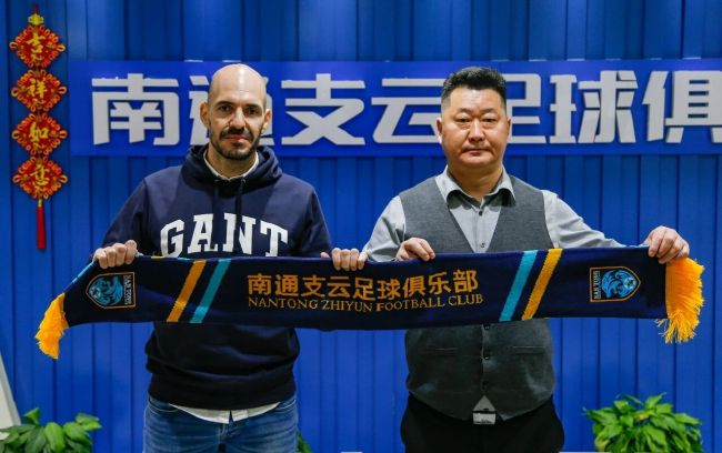 另一边，U.C.0094时被抢夺的MS试作新安州原石再次登场，等待着他们的，还有神秘boss新吉翁2号……作为「UC NexT 0100」计划第一弹的作品，《机动战士高达NT》不仅是编剧福井晴敏对高达世界基于NEW TYPE论的诠释与总结，更是新人类神话的全新篇章